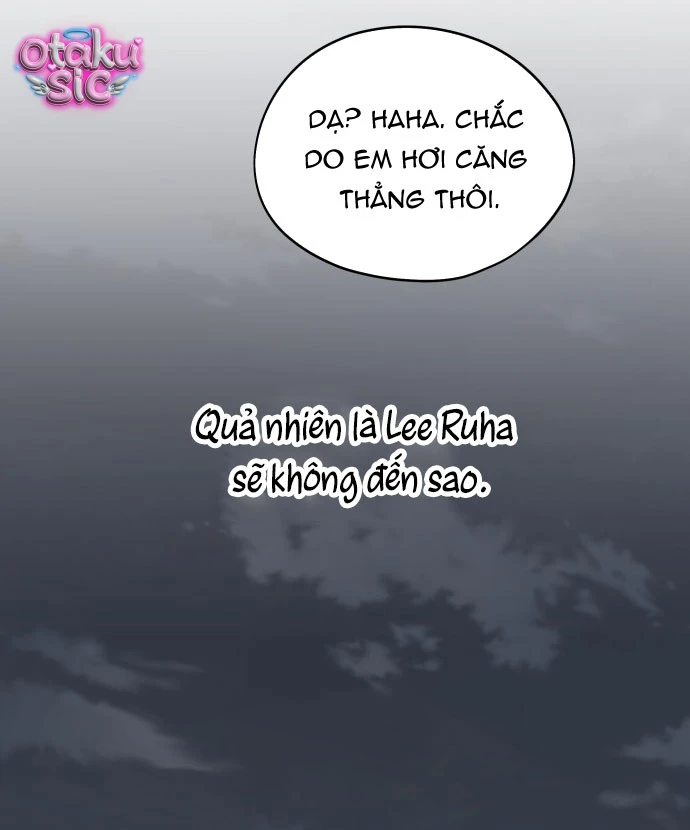 Hôm nay tôi là con gái - Chap 38 - Trang 18