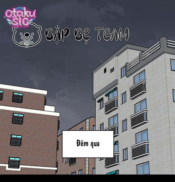 Hôm nay tôi là con gái - Chap 38 - Trang 19