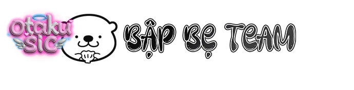 Hôm nay tôi là con gái - Chap 38 - Trang 3