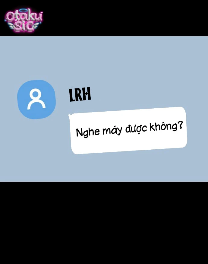 Hôm nay tôi là con gái - Chap 38 - Trang 23