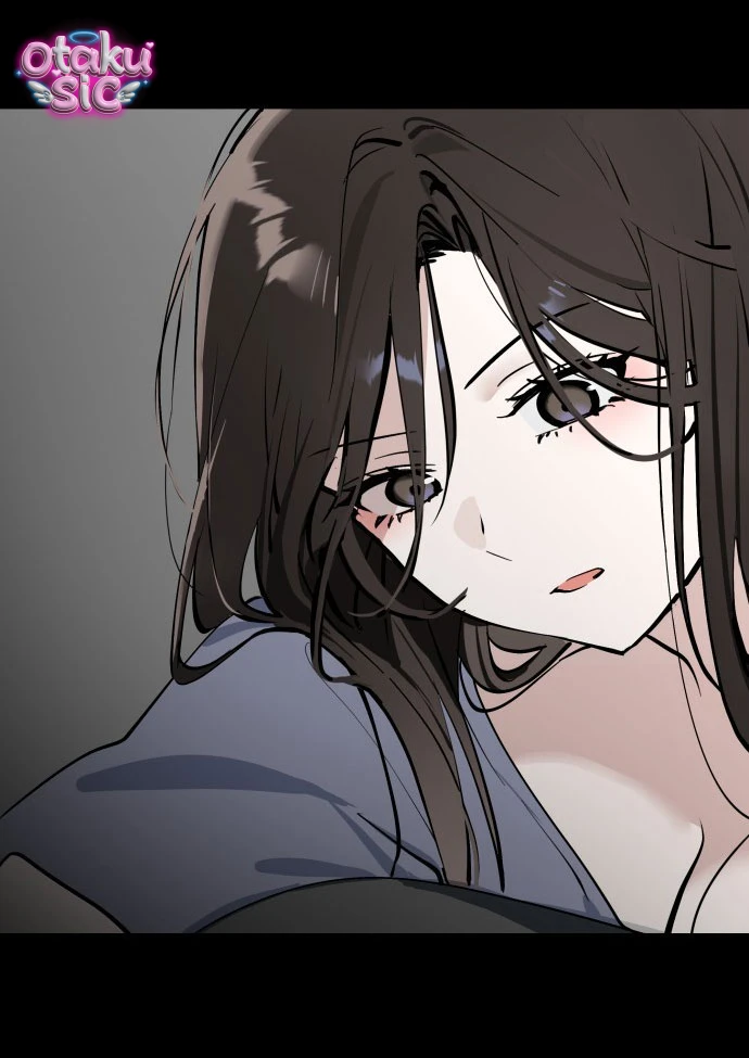 Hôm nay tôi là con gái - Chap 38 - Trang 24