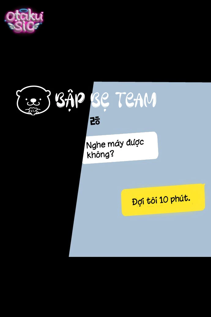 Hôm nay tôi là con gái - Chap 38 - Trang 26