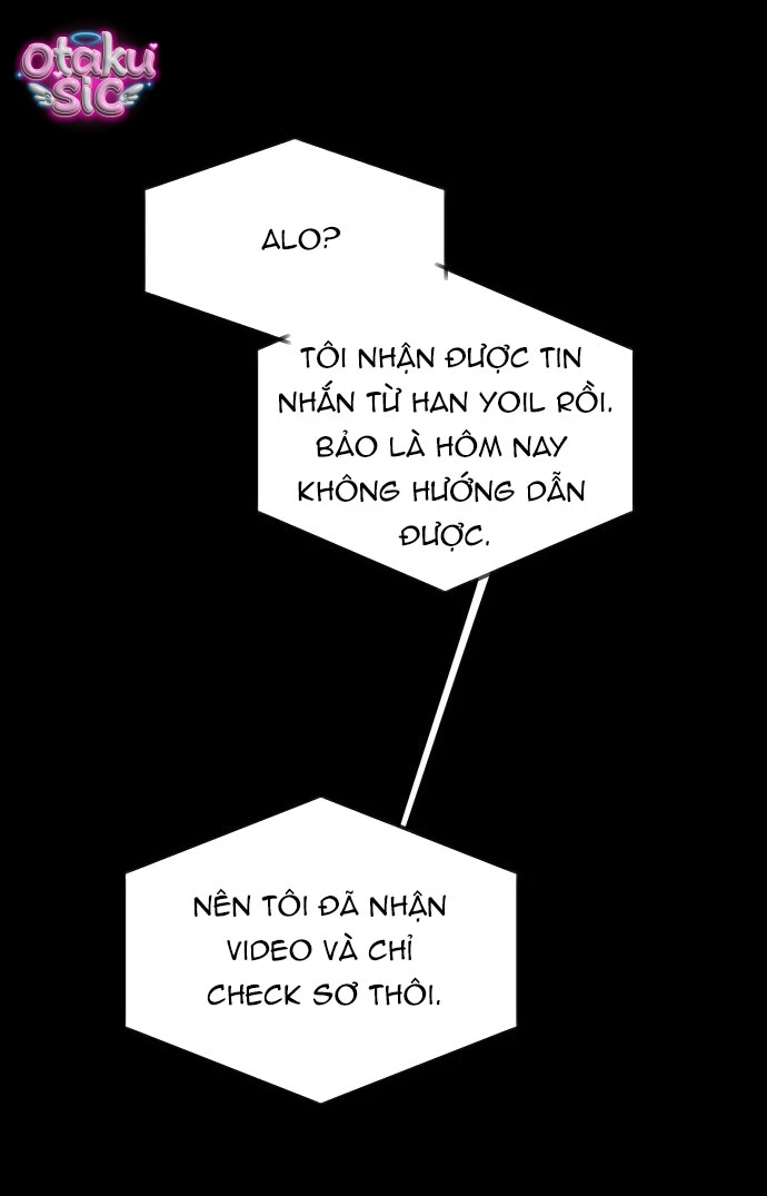 Hôm nay tôi là con gái - Chap 38 - Trang 28
