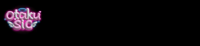 Hôm nay tôi là con gái - Chap 38 - Trang 29