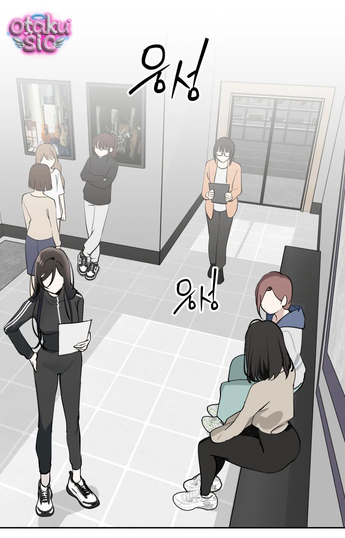 Hôm nay tôi là con gái - Chap 38 - Trang 4