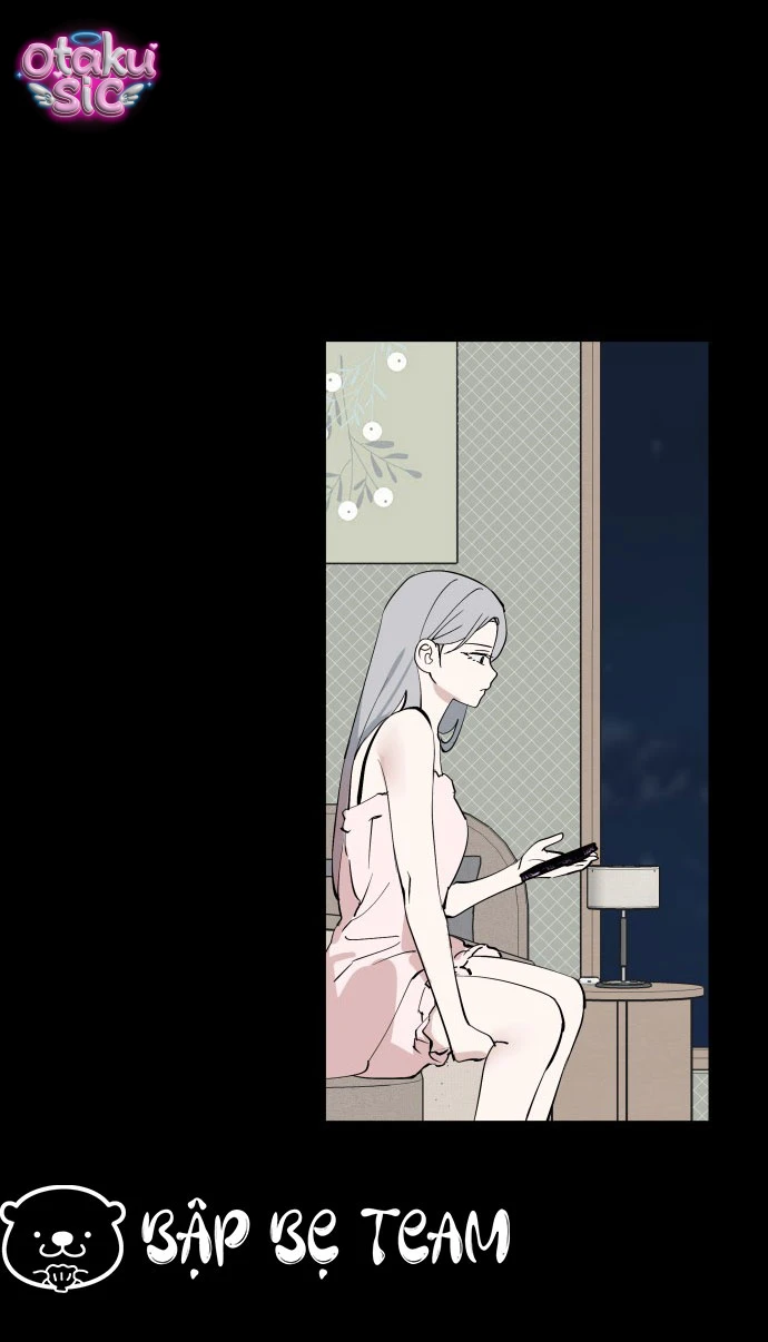 Hôm nay tôi là con gái - Chap 38 - Trang 31