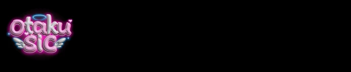 Hôm nay tôi là con gái - Chap 38 - Trang 32