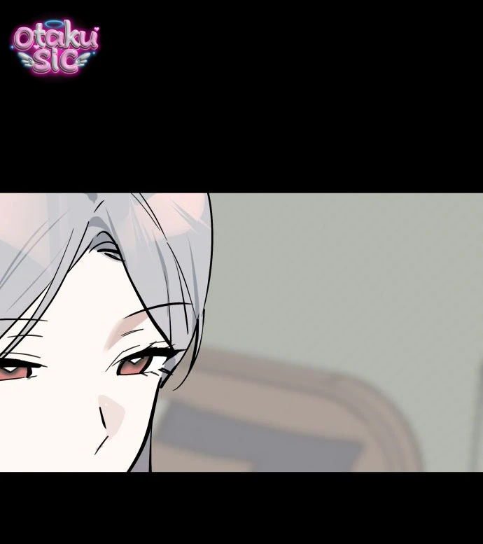 Hôm nay tôi là con gái - Chap 38 - Trang 36