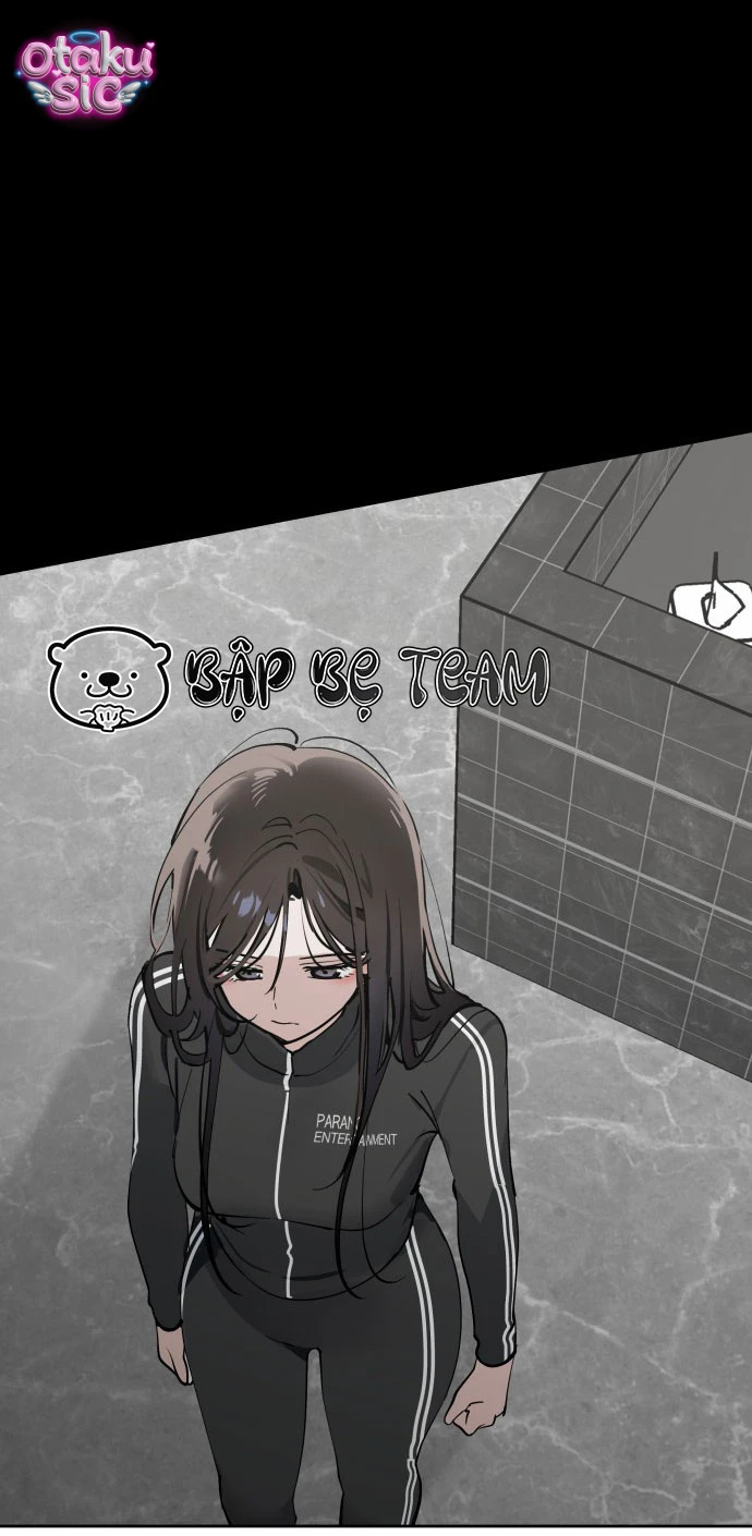 Hôm nay tôi là con gái - Chap 38 - Trang 40