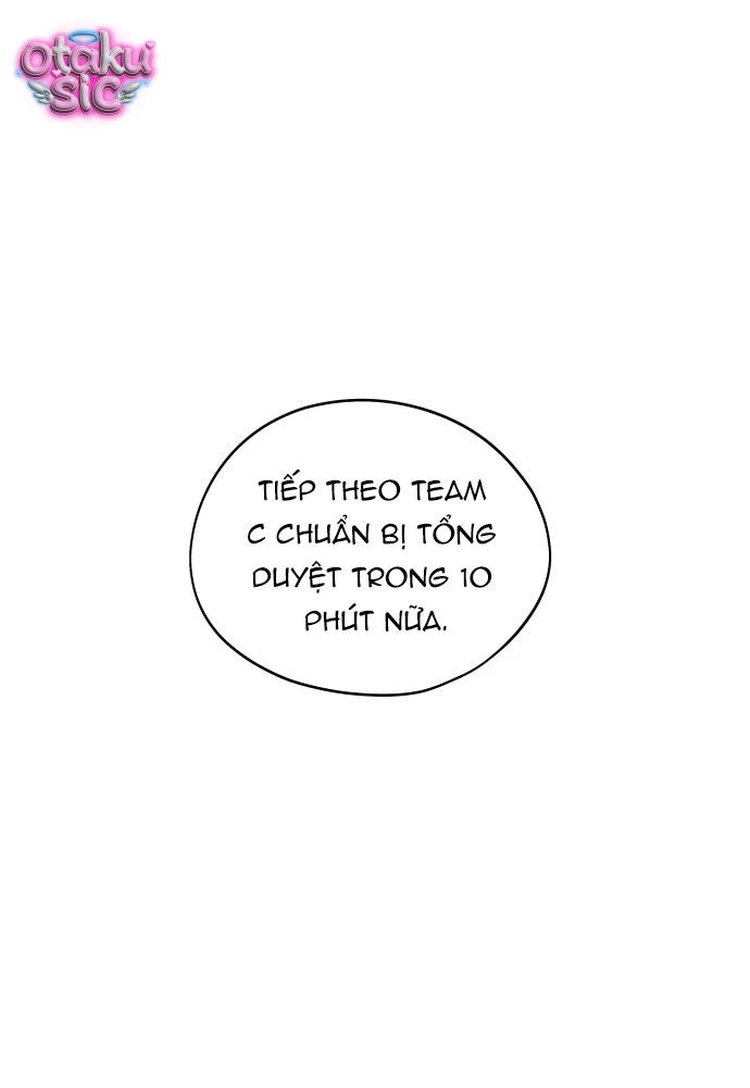 Hôm nay tôi là con gái - Chap 38 - Trang 41