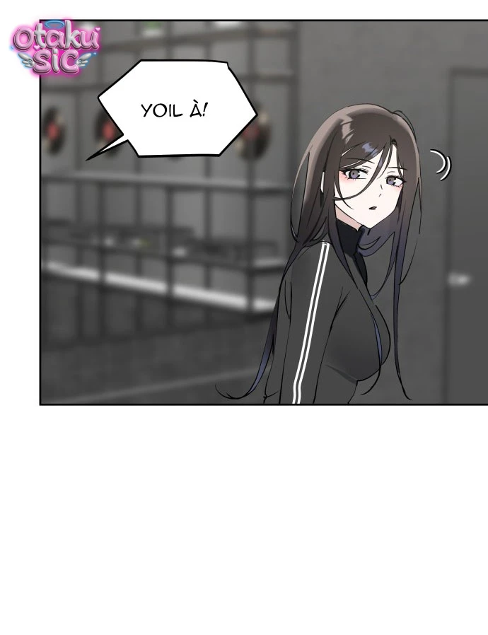 Hôm nay tôi là con gái - Chap 38 - Trang 42