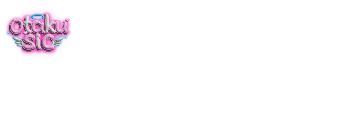 Hôm nay tôi là con gái - Chap 38 - Trang 44