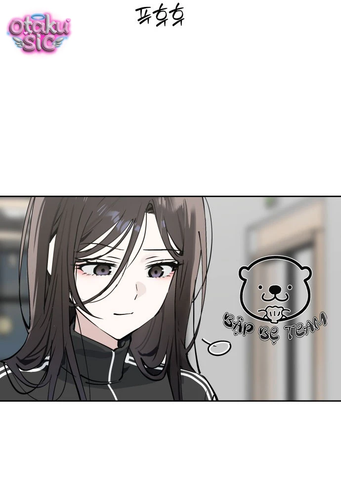 Hôm nay tôi là con gái - Chap 38 - Trang 54