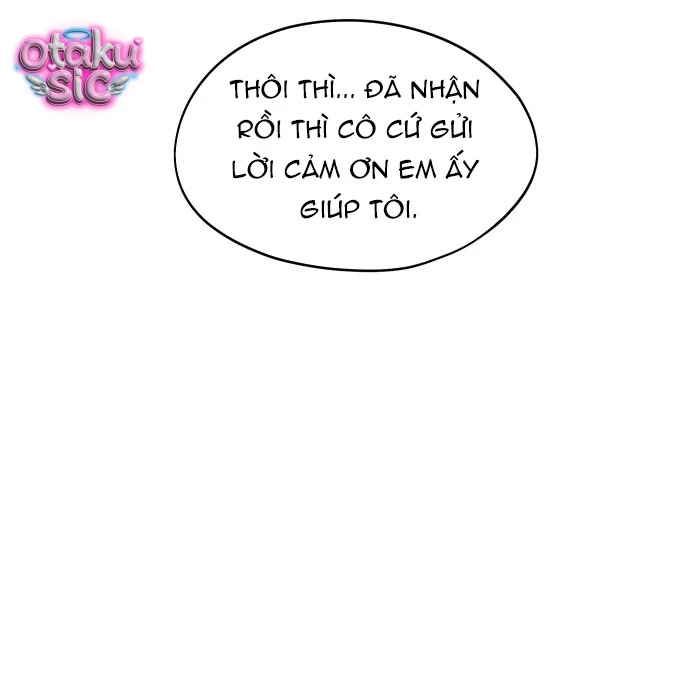 Hôm nay tôi là con gái - Chap 38 - Trang 55