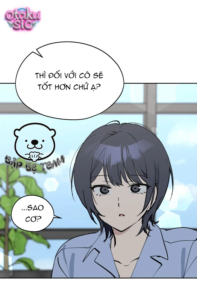 Hôm nay tôi là con gái - Chap 38 - Trang 59