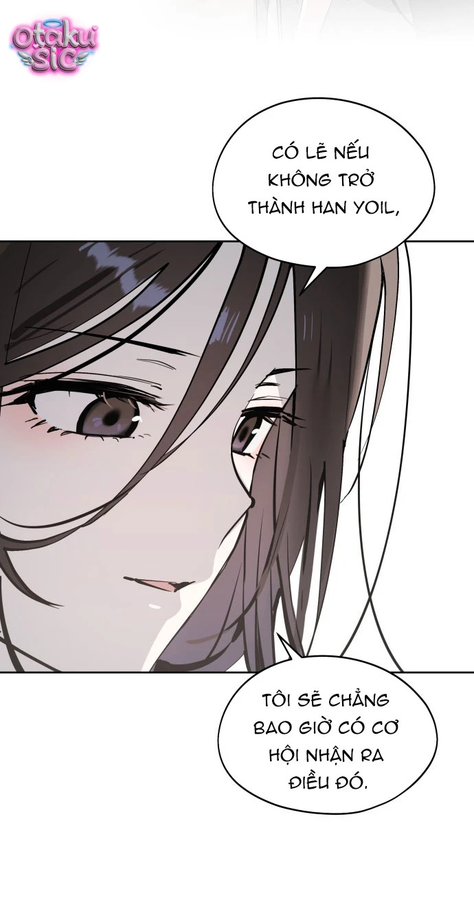 Hôm nay tôi là con gái - Chap 38 - Trang 63