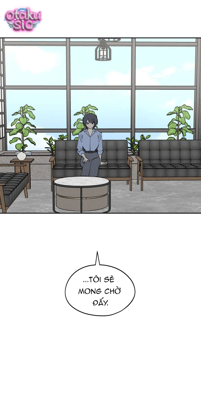 Hôm nay tôi là con gái - Chap 38 - Trang 65