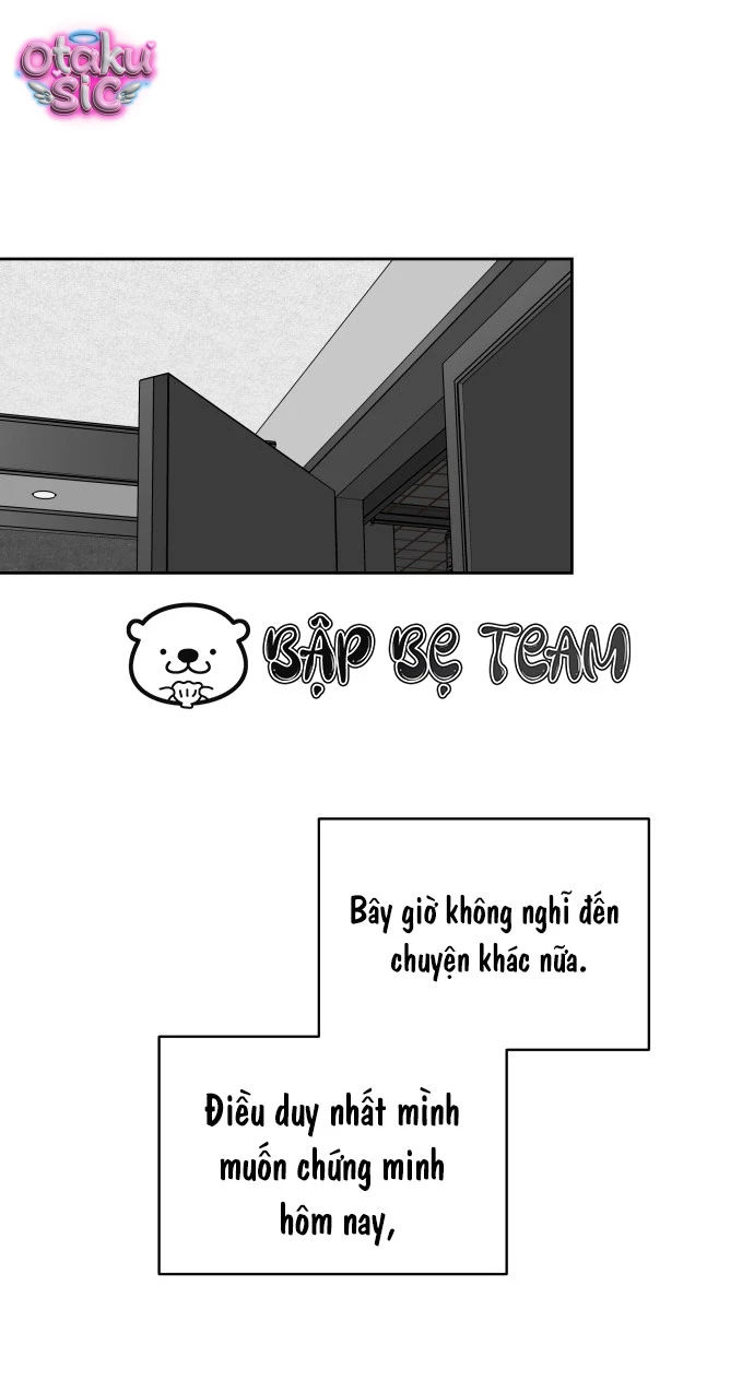 Hôm nay tôi là con gái - Chap 38 - Trang 66