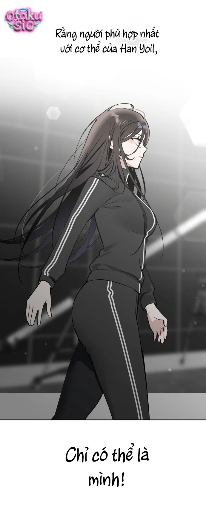 Hôm nay tôi là con gái - Chap 38 - Trang 68