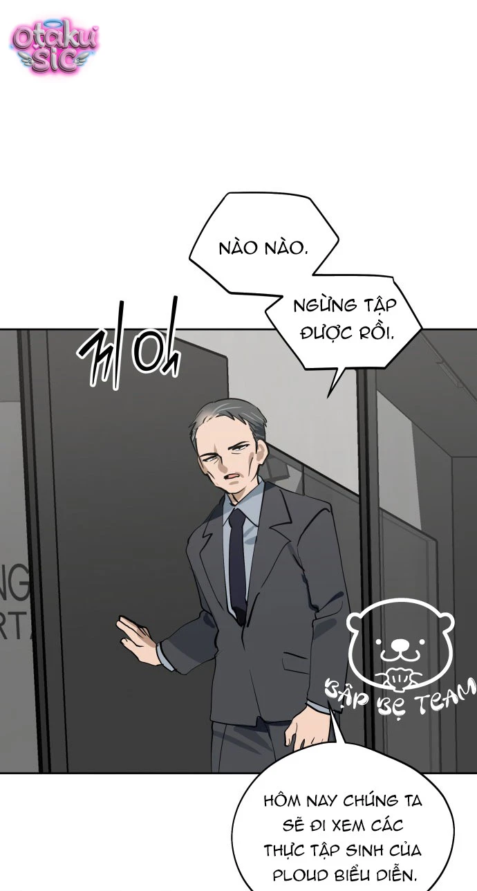 Hôm nay tôi là con gái - Chap 38 - Trang 70