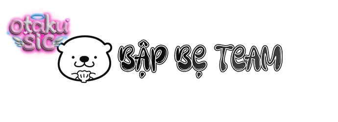 Hôm nay tôi là con gái - Chap 38 - Trang 8