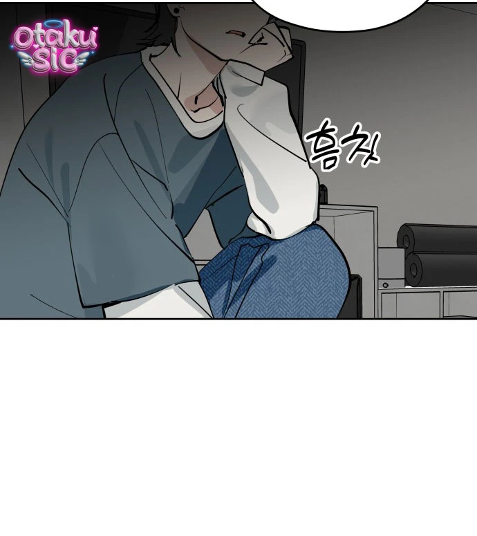 Hôm nay tôi là con gái - Chap 38 - Trang 71