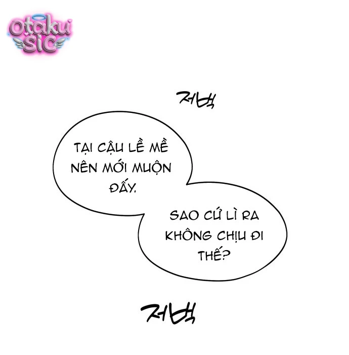 Hôm nay tôi là con gái - Chap 38 - Trang 75