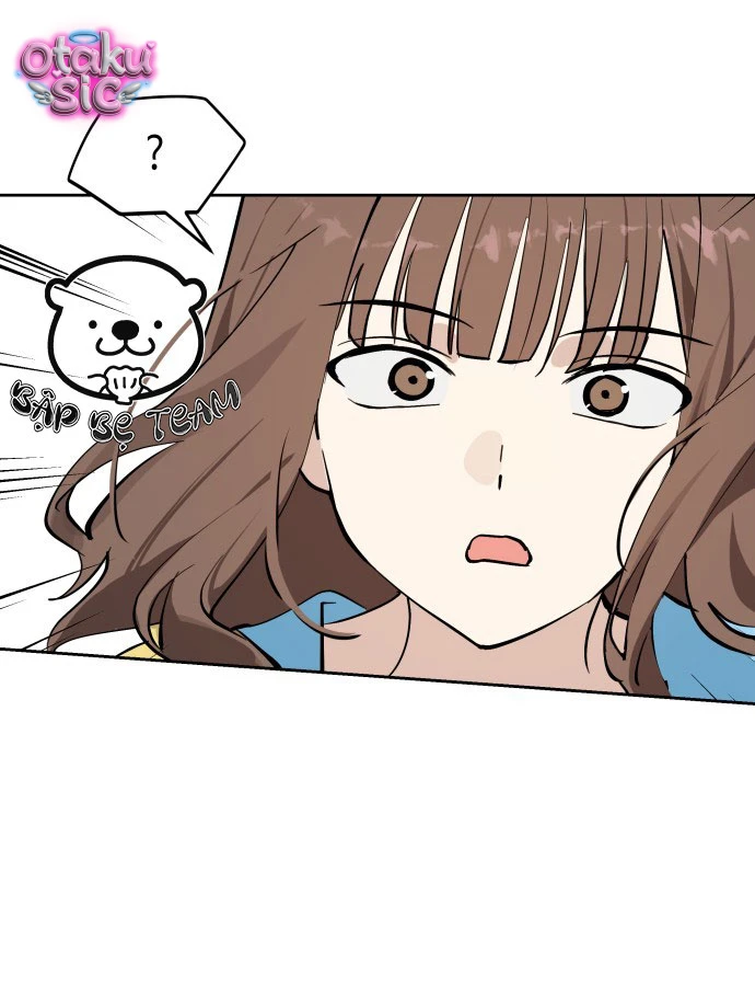 Hôm nay tôi là con gái - Chap 38 - Trang 76