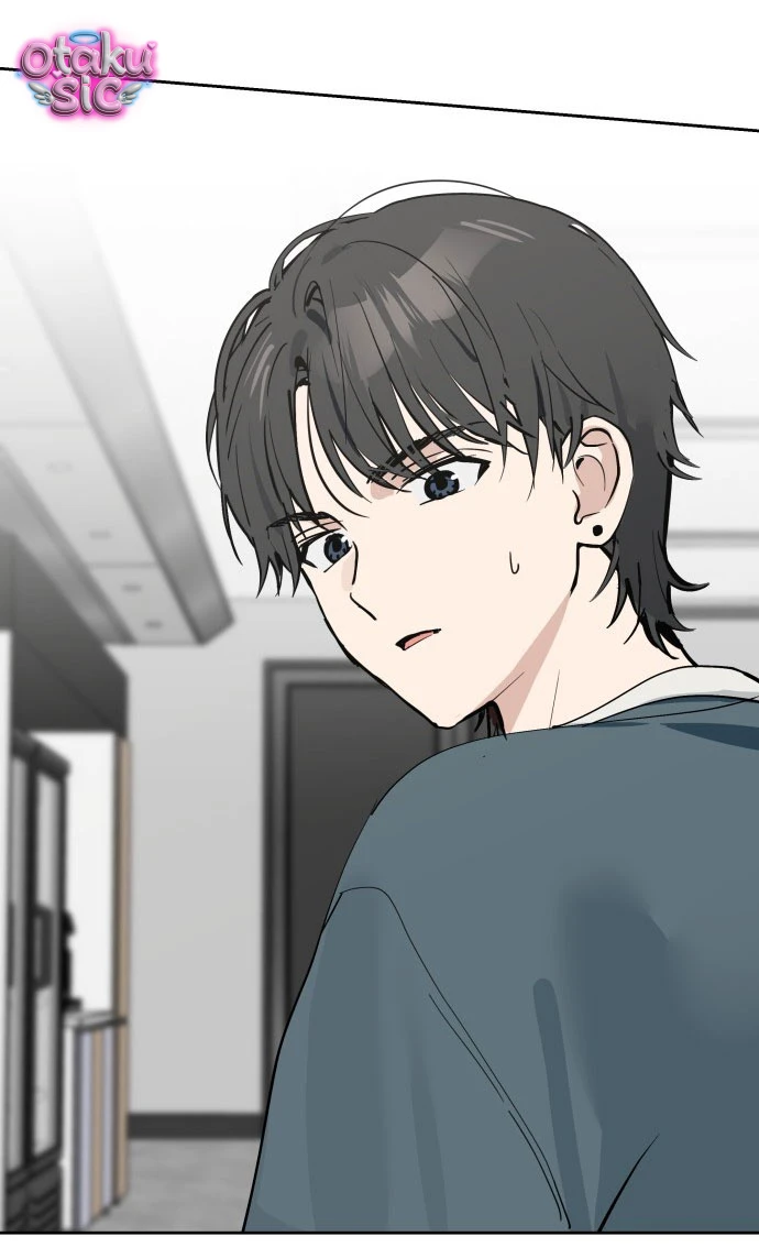 Hôm nay tôi là con gái - Chap 38 - Trang 77