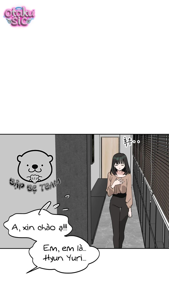 Hôm nay tôi là con gái - Chap 38 - Trang 78