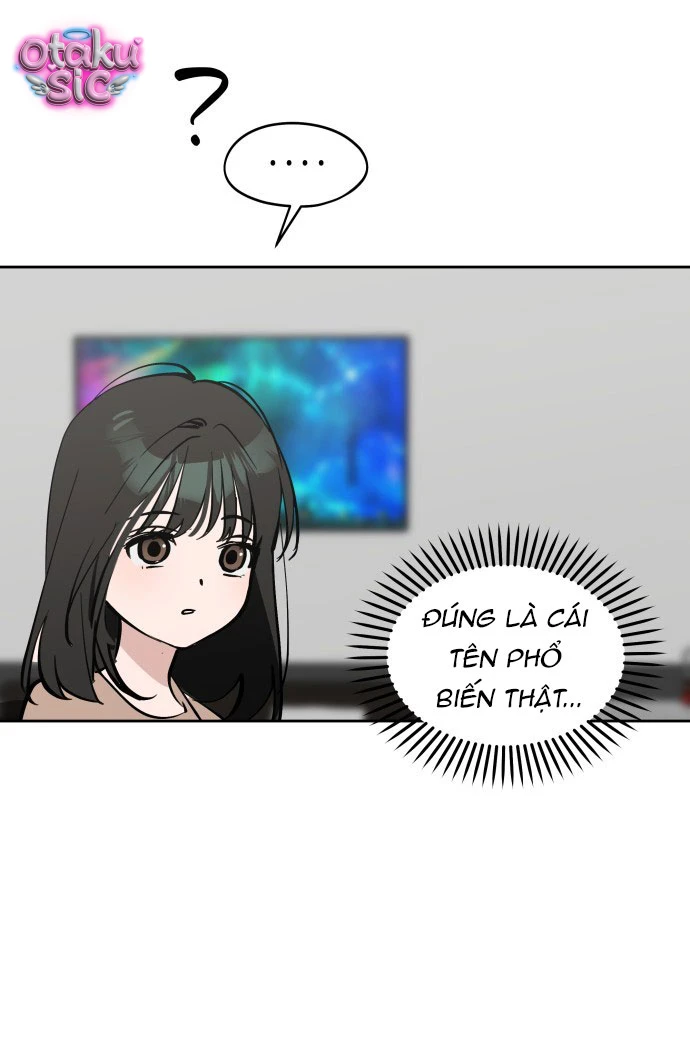 Hôm nay tôi là con gái - Chap 38 - Trang 81