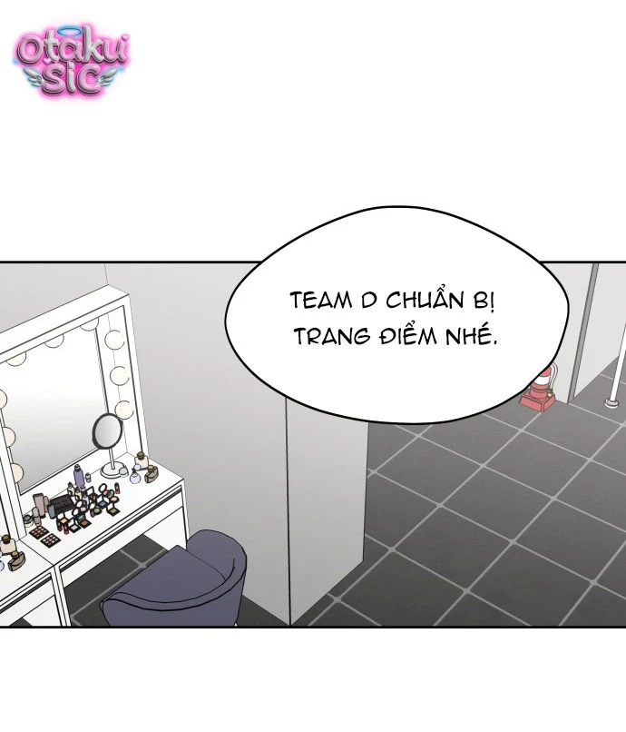 Hôm nay tôi là con gái - Chap 38 - Trang 82