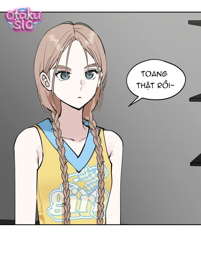 Hôm nay tôi là con gái - Chap 38 - Trang 88