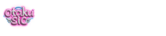 Hôm nay tôi là con gái - Chap 38 - Trang 10