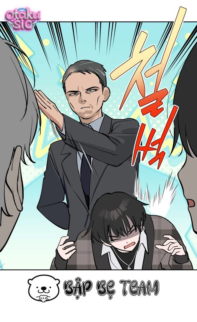 Hôm nay tôi là con gái - Chap 39 - Trang 15