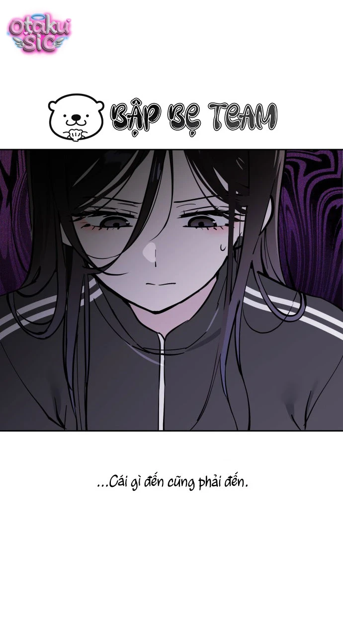 Hôm nay tôi là con gái - Chap 39 - Trang 18