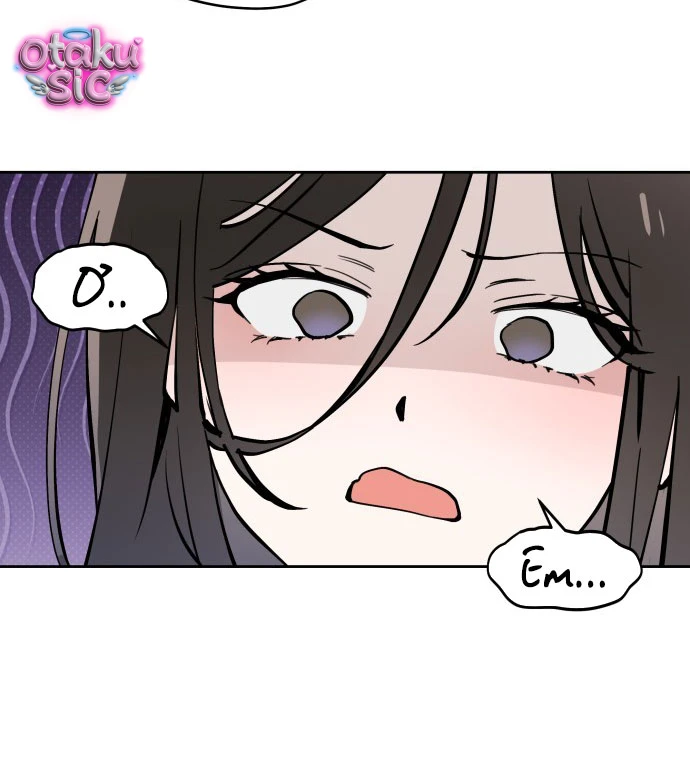 Hôm nay tôi là con gái - Chap 39 - Trang 25