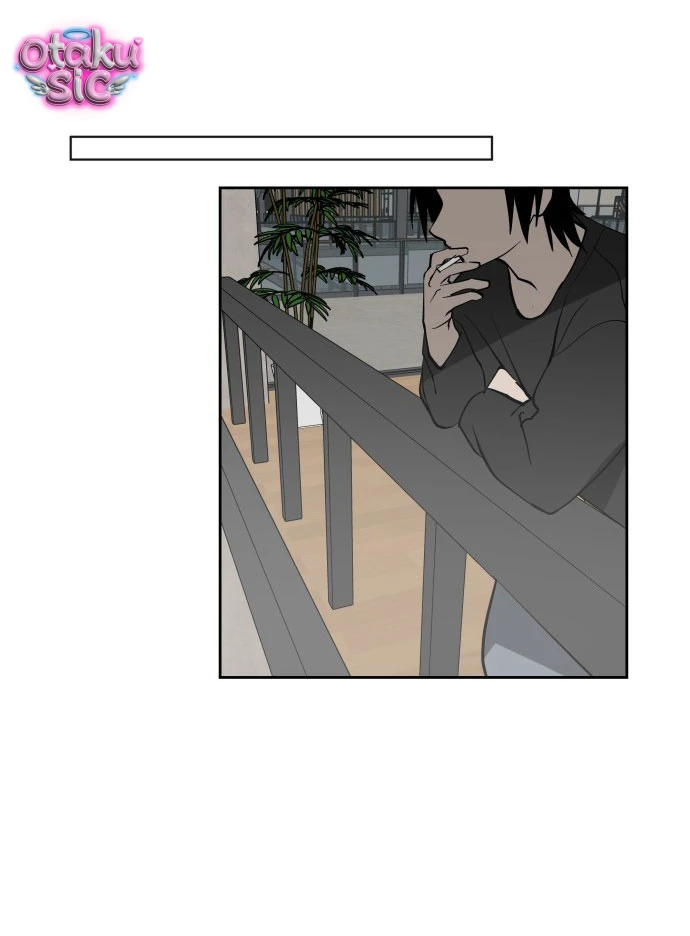 Hôm nay tôi là con gái - Chap 39 - Trang 31