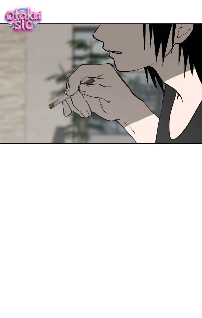 Hôm nay tôi là con gái - Chap 39 - Trang 32