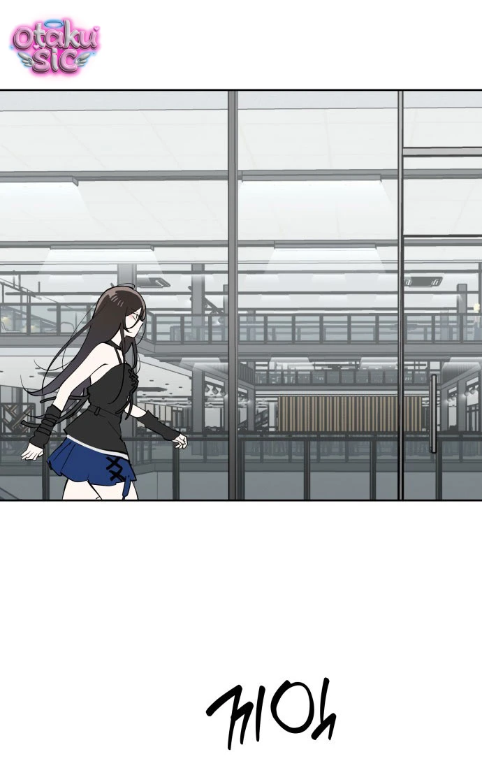 Hôm nay tôi là con gái - Chap 39 - Trang 33