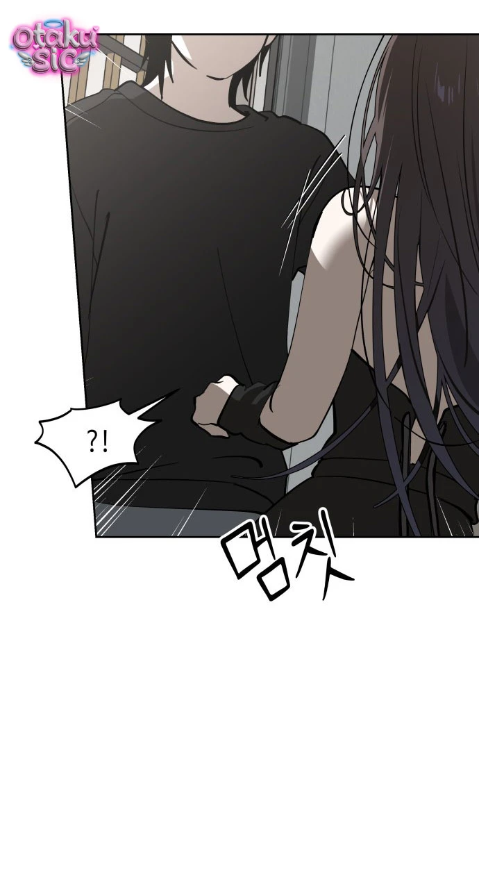 Hôm nay tôi là con gái - Chap 39 - Trang 34