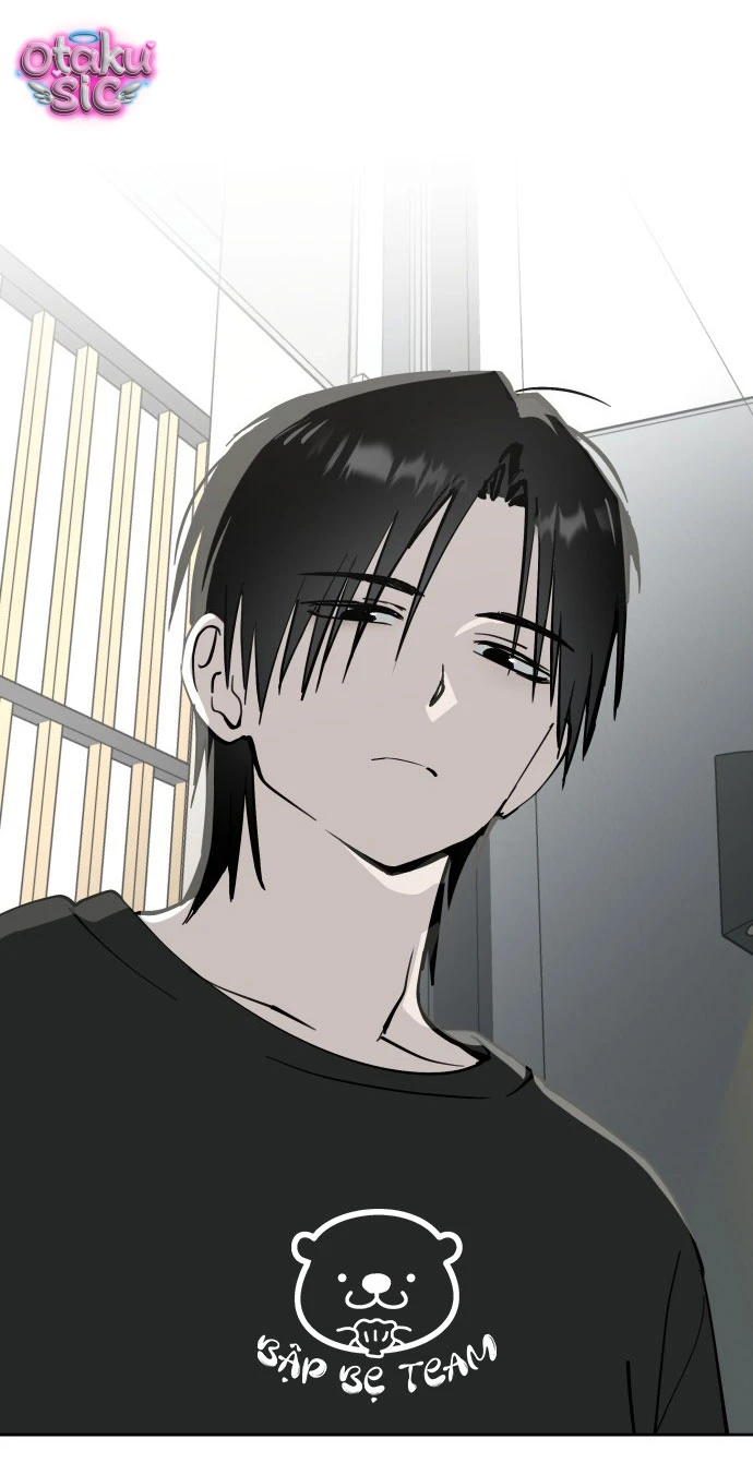 Hôm nay tôi là con gái - Chap 39 - Trang 35