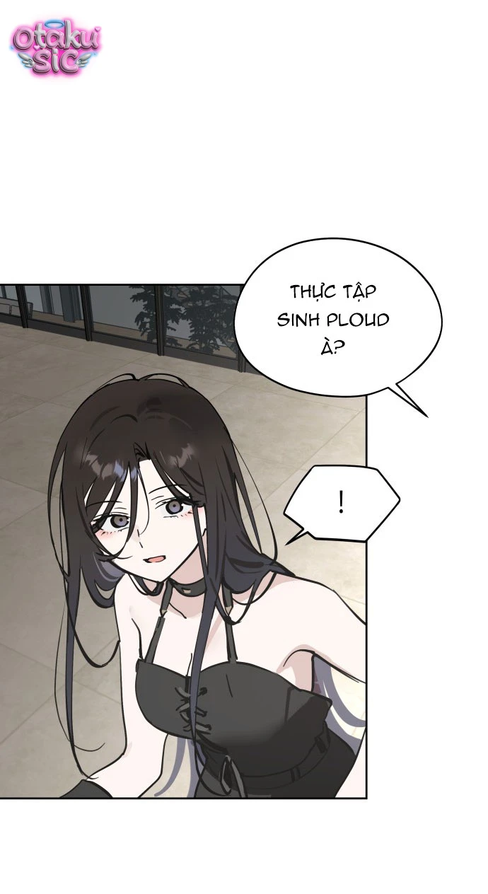 Hôm nay tôi là con gái - Chap 39 - Trang 36