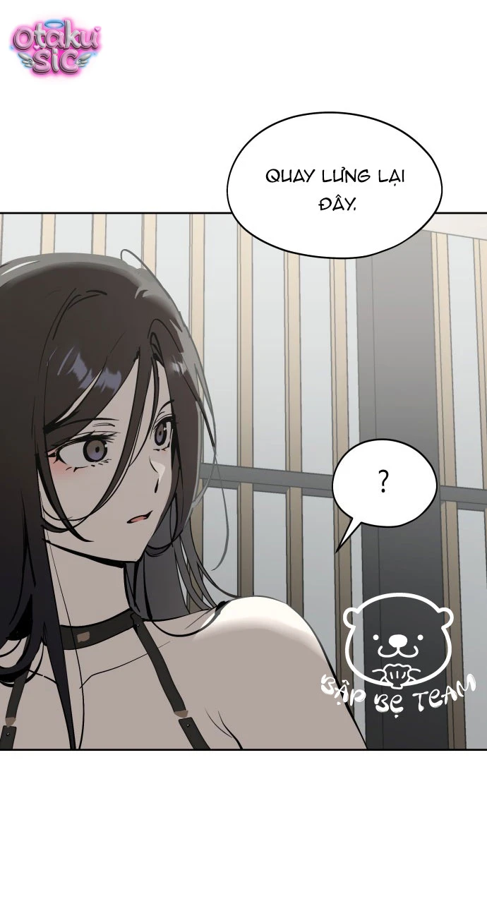 Hôm nay tôi là con gái - Chap 39 - Trang 39