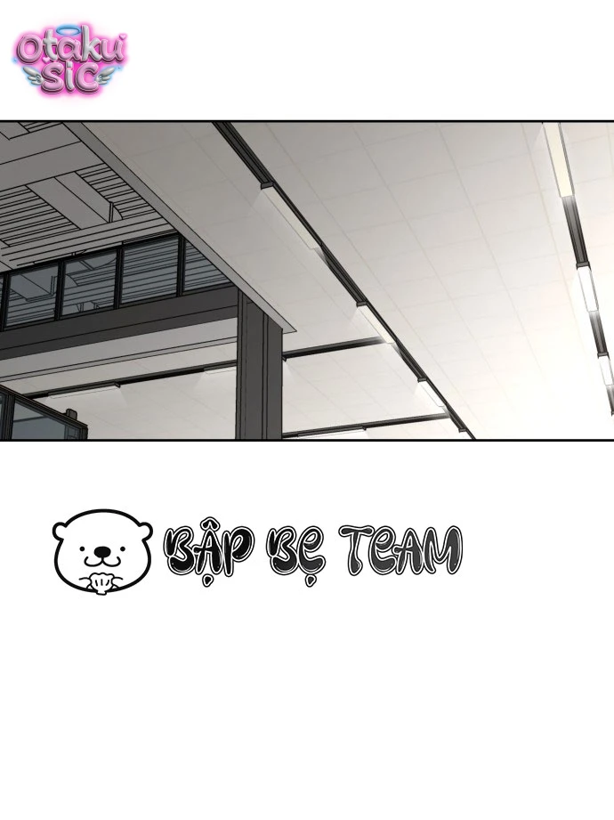 Hôm nay tôi là con gái - Chap 39 - Trang 40