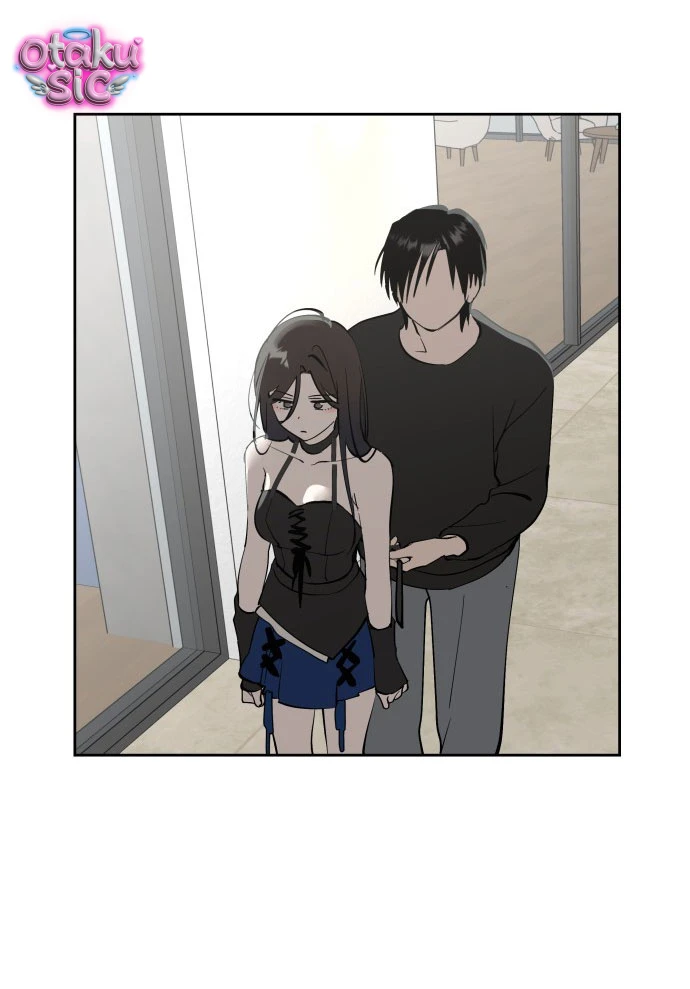 Hôm nay tôi là con gái - Chap 39 - Trang 41