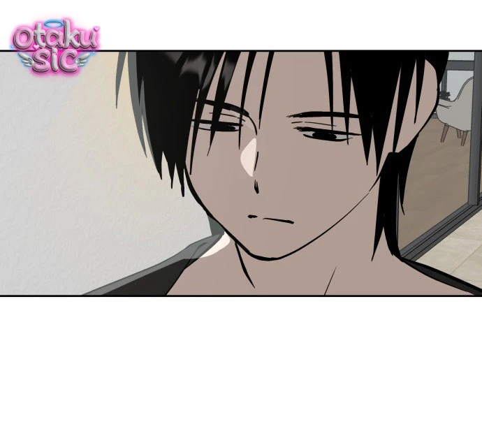 Hôm nay tôi là con gái - Chap 39 - Trang 42