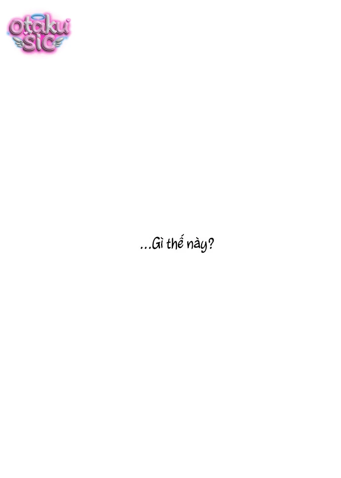 Hôm nay tôi là con gái - Chap 39 - Trang 45