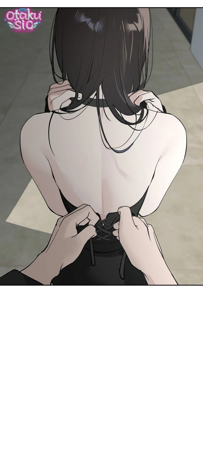 Hôm nay tôi là con gái - Chap 39 - Trang 46