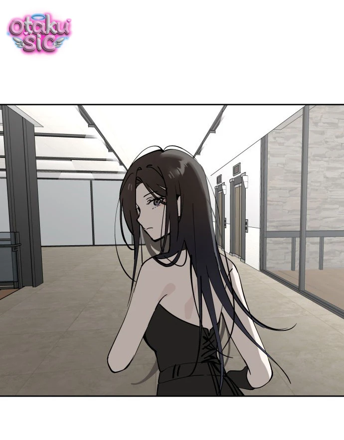 Hôm nay tôi là con gái - Chap 39 - Trang 48